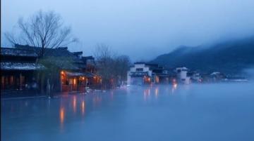 濟南及周邊必游特色景區(qū)：集自然、歷史與休閑于一體的一日游推薦