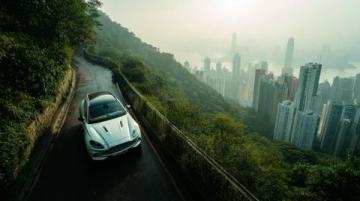 廈門環(huán)島路自駕游攻略：一日、兩日行程安排及美食住宿推薦