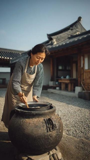 你真的理解當(dāng)?shù)匚幕瘑幔窟@些誤解會(huì)使你的旅程少了一切！