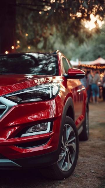 選擇人生的第一輛汽車是一個重要的決定，以下是一些關(guān)鍵知識點和建議