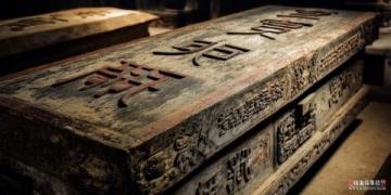 千年瓷都探秘之旅：景德鎮(zhèn)古窯民俗博覽區(qū)，文化傳承與創(chuàng)新融合地