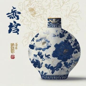 景德鎮(zhèn)旅游攻略千年瓷都的文化與自然之旅