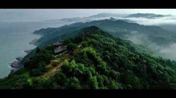 廈門旅游攻略及消費(fèi)_廈門旅游攻略（含消費(fèi)參考）