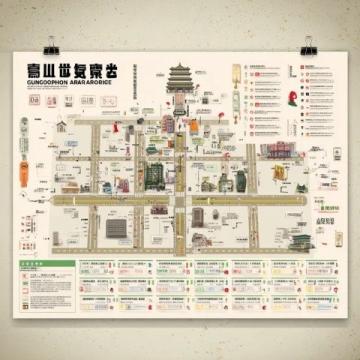 廈門旅游攻略及消費(fèi)_廈門旅游攻略（含消費(fèi)參考）