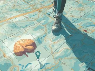 DeepSeek旅行助手：讓我的旅游攻略變得輕松高效