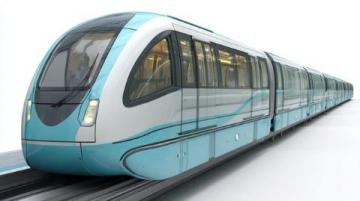 九部門聯(lián)合發(fā)布通知推動增開銀發(fā)旅游列車促進(jìn)產(chǎn)業(yè)發(fā)展