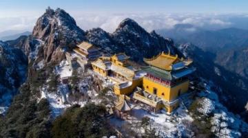 北京必游：探秘三大隱藏瑰寶，體驗京城深厚底蘊