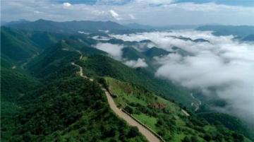 廈門環(huán)島路自駕游攻略：一日、兩日行程安排及美食住宿推薦