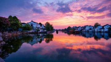 寧夏中衛(wèi)旅游攻略：自然風(fēng)光、歷史文化和美食等豐富資源