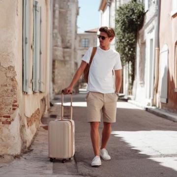 DeepSeek旅行助手：讓我的旅游攻略變得輕松高效