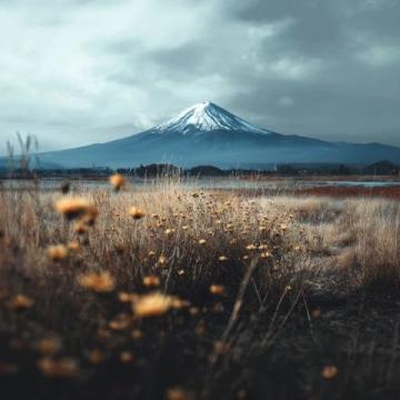 日本旅行攻略大全！日本新手必備的超實用指南！