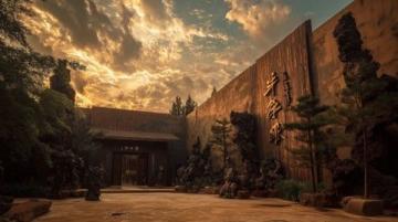 探索湖北恩施：自然奇觀、文化寶藏與獨特民俗之旅