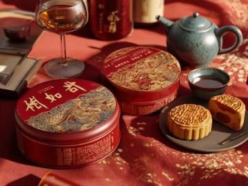 承德的最后購物日：游覽后的獨(dú)家土特產(chǎn)店探秘