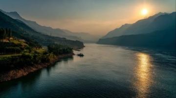 國慶暢游鎮(zhèn)遠(yuǎn)古鎮(zhèn)，精彩旅行體驗(yàn)分享