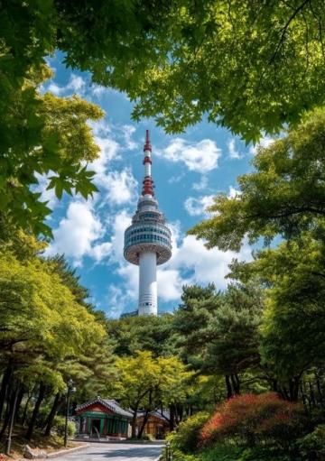 2024年部分熱門國內(nèi)旅游景點接待情況排行