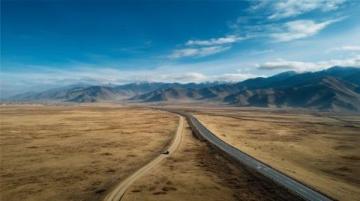 今冬旅游福利！西藏、內蒙古、甘肅等景區(qū)門票免費或半價優(yōu)惠！