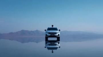 探索江南之美：起亞汽車帶你駛向未知自駕圣地