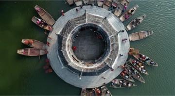 杭州有什么有意思的景點(diǎn)來(lái)杭州旅游這幾個(gè)景點(diǎn)就夠了