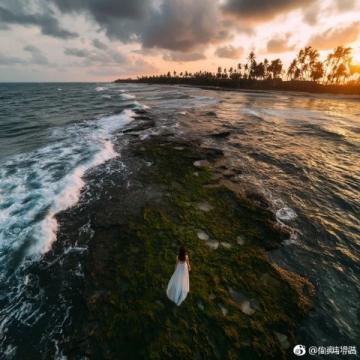 岱山島必去！東沙古鎮(zhèn)超詳細(xì)旅游攻略，感受東海明珠的魅力