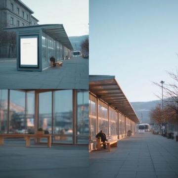 探索蘇黎世：瑞士之行的必備指南