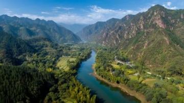 南岳衡山旅游攻略：行前準(zhǔn)備與行程規(guī)劃指南