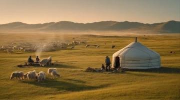 今冬旅游福利！西藏、內蒙古、甘肅等景區(qū)門票免費或半價優(yōu)惠！