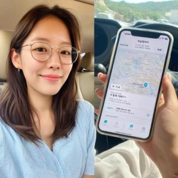 武漢自駕游攻略揭秘-探索周邊絕美線路與景點體驗之旅