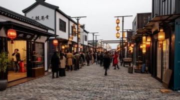 杭州攻略必知！||景點篇推出：法喜寺、西泠橋、宋城...