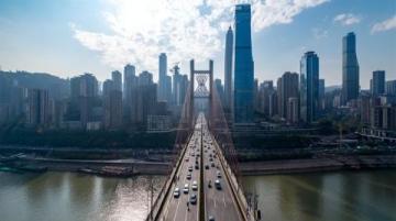 武漢自駕游攻略揭秘-探索周邊絕美線路與景點體驗之旅