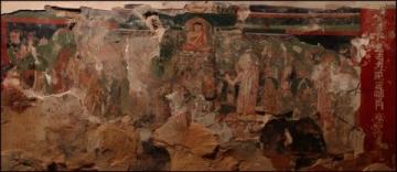 山西自駕游攻略：長城一號公路探秘之旅