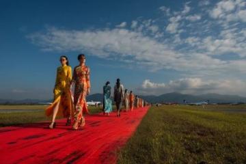 郴州仰天湖大草原景區(qū)，被譽(yù)為南方的呼倫貝爾，以其壯闊的視野、清新的空氣和迷人