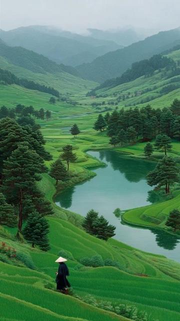 記錄旅游足跡甘肅月牙泉之旅