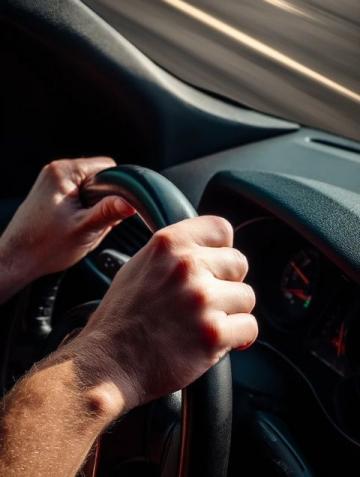 最新！免費(fèi)領(lǐng)國(guó)際駕照認(rèn)證件，在家就能辦理，出國(guó)自駕必備