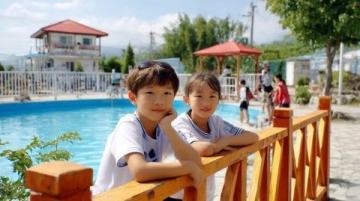 以下是旅行社入駐攜程包車游的具體流程及注意事項