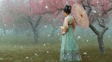 三月的春風拂過大地，正是萬物復蘇、色彩斑斕的旅行好時節(jié),無論是國內的花海盛宴