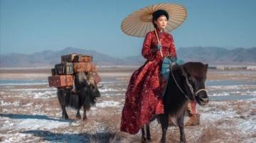 今冬旅游福利！西藏、內蒙古、甘肅等景區(qū)門票免費或半價優(yōu)惠！