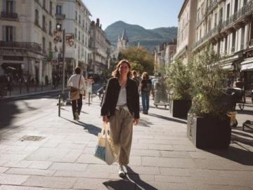 探索蘇黎世：瑞士之行的必備指南