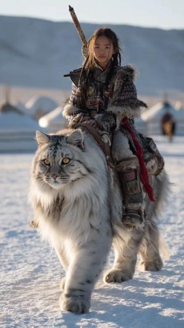 阿勒泰因劇火遍全國，親歷者分享旅行體驗(yàn)