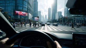 深度游臺(tái)州：上海自駕旅行全攻略