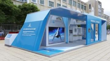 鄭州單車自駕西域萬里行——美麗的張掖七彩丹霞