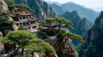 五款爆款云南旅游文案：自然風(fēng)光與人文風(fēng)情盡享之旅