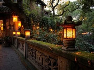 蘇州懶人旅游攻略更新：輕松游古城，享美景美食