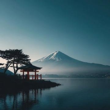 日本熊本必游景點(diǎn)與美食推薦指南