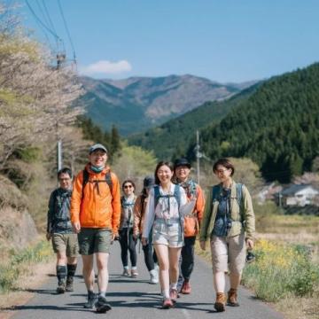 渤海之旅：精選行程體驗(yàn)、季節(jié)活動(dòng)與特色目的地全攻略