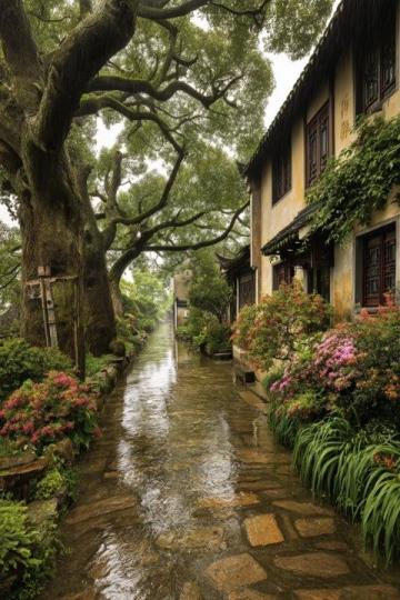 三亞五日游攻略路線推薦