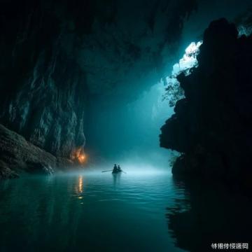 重慶旅行必備！三天兩夜全攻略：解放碑、洪崖洞、火鍋大探索 | 重慶旅游手帳式體驗分享