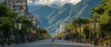 潮汕四日三晚深度游之旅