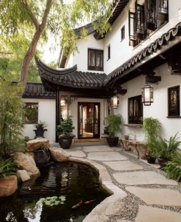 蘇州游記：蘇州城墻與花園的美好之約