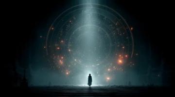 **時(shí)空旅行的科學(xué)探討你真的能回到過去嗎？**