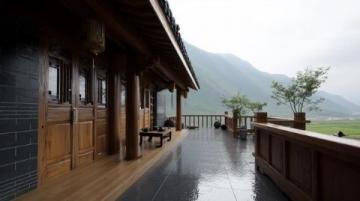 五一自駕游桂林：漓江陽朔美景攻略及美食推薦